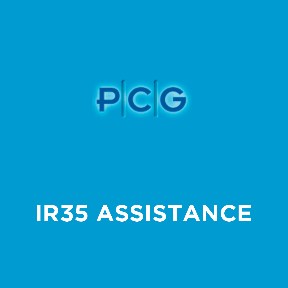 PCG-tax-advice PCG-tax-advice