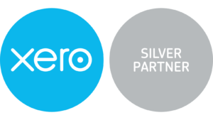 Xero-Silver-Large Xero-Silver-Large