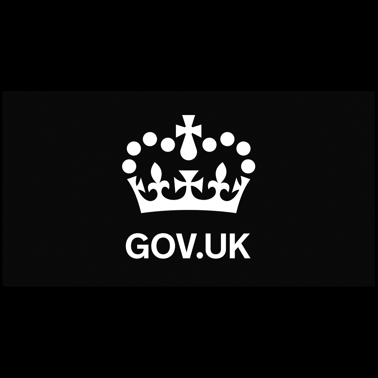 gov-uk gov-uk