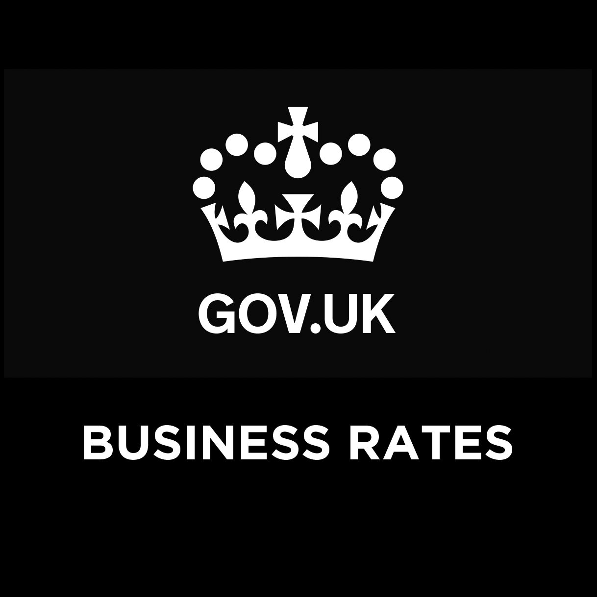 gov-uk-business-rates gov-uk-business-rates
