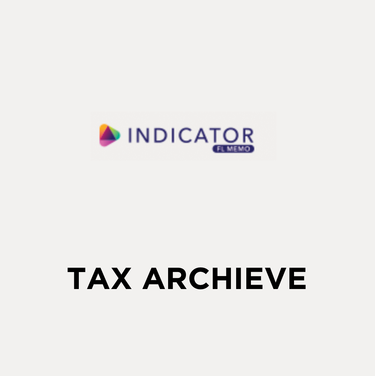indocator-tax-archieve indocator-tax-archieve