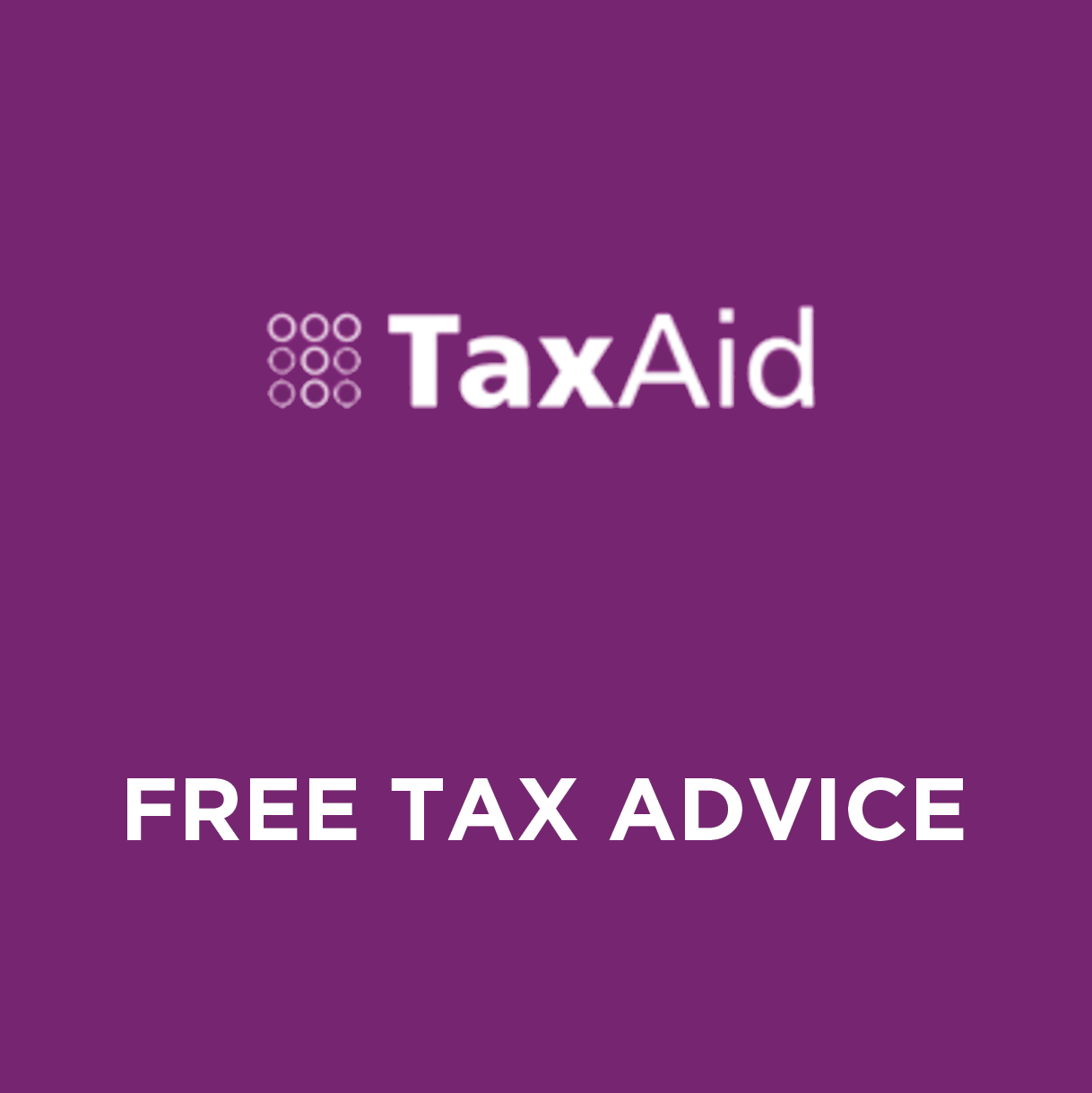 tax-aid tax-aid