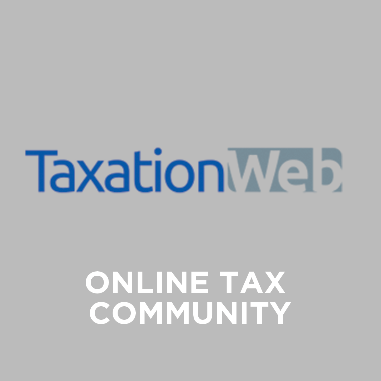 taxation-web taxation-web