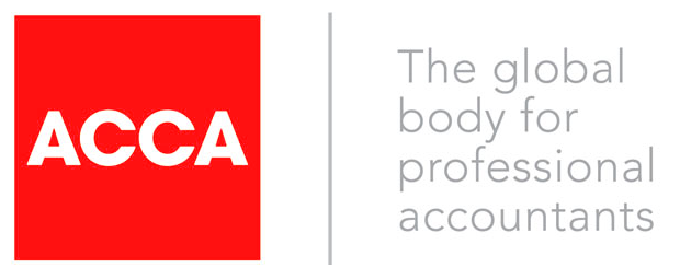 ACCA-Logo