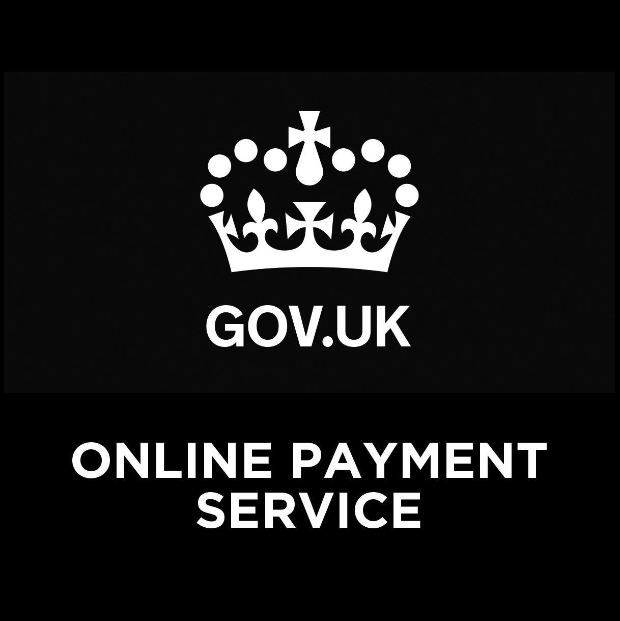 gov-uk-online-payment