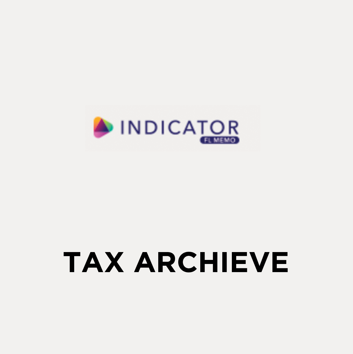indocator-tax-archieve
