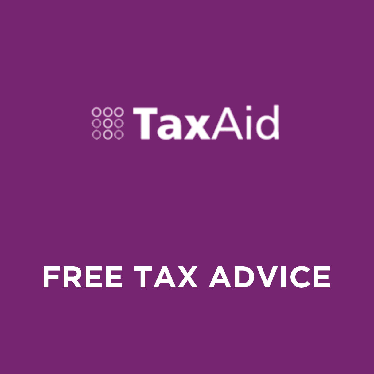 tax-aid