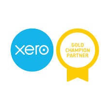 xero